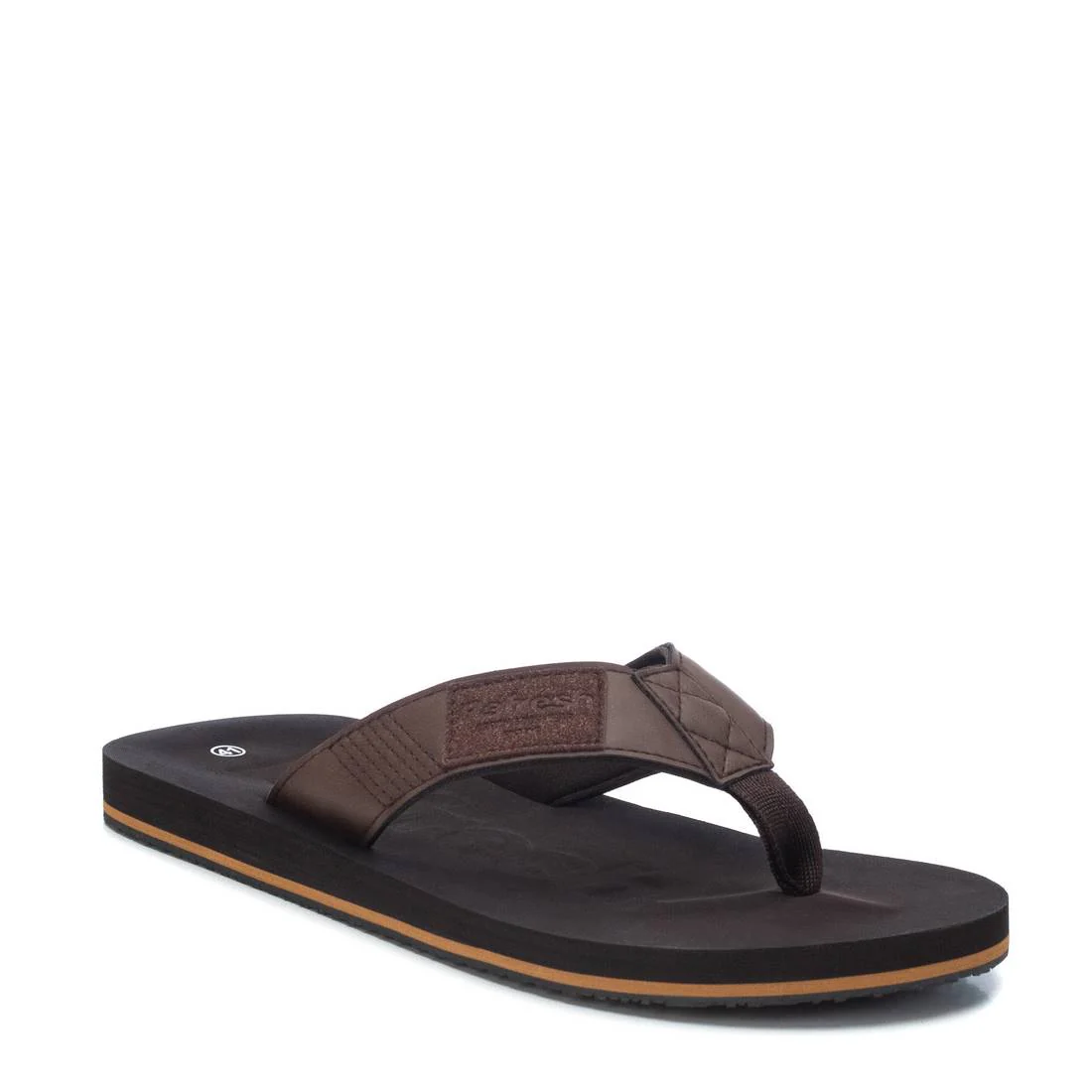 SANDALIA DE HOMBRE REFRESH 07293101 - Image 2
