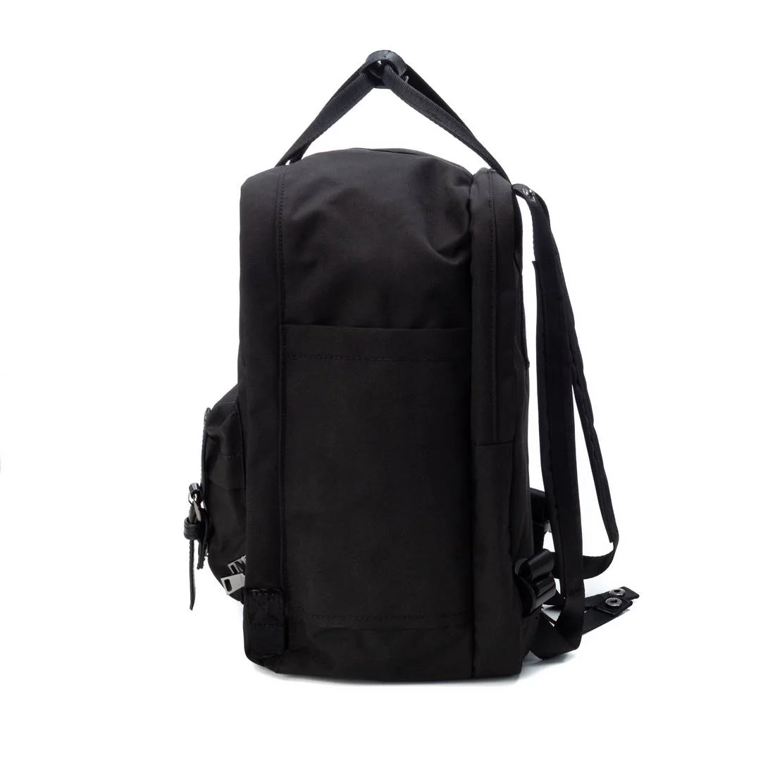 MOCHILA DE HOMBRE REFRESH 08340301 - Image 2
