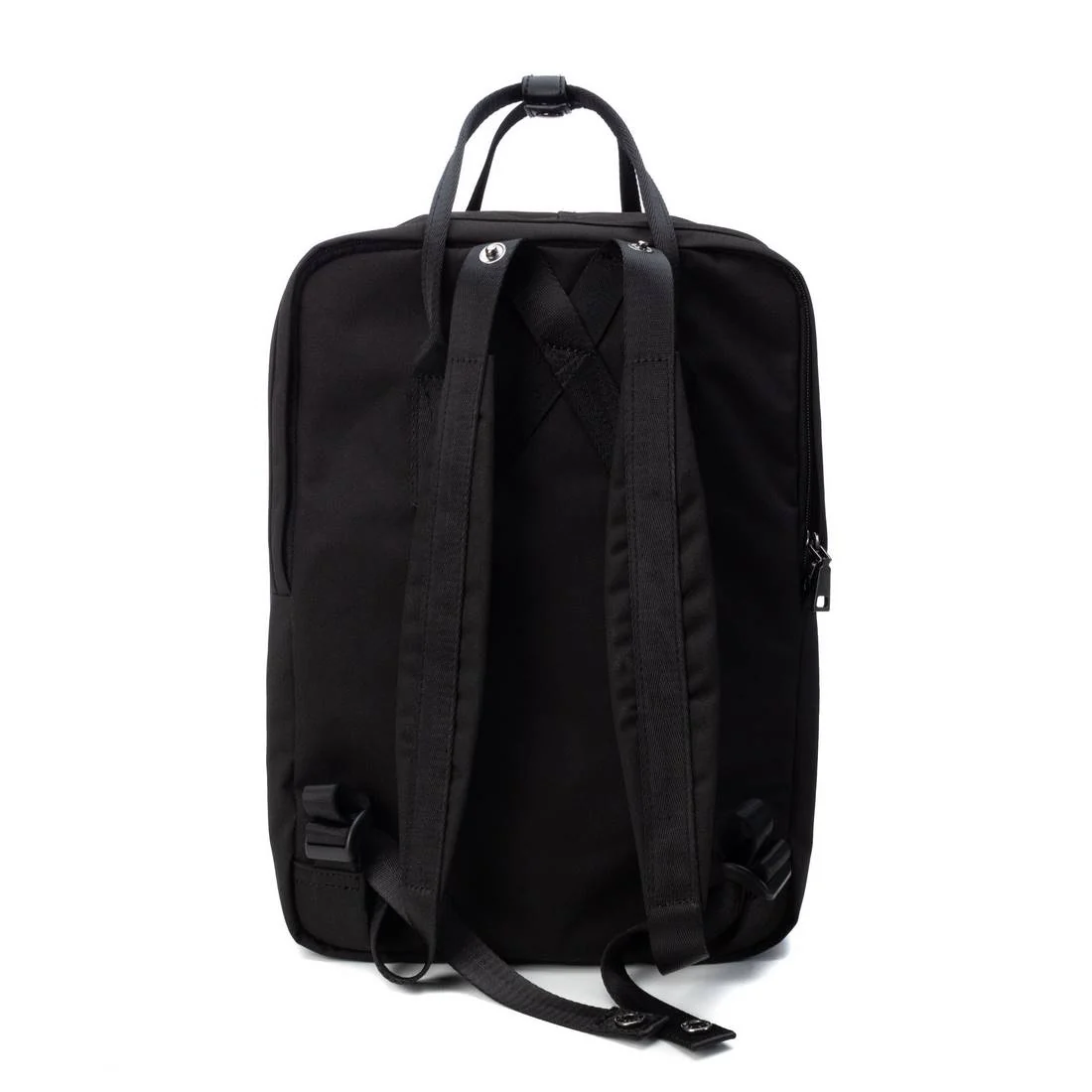 MOCHILA DE HOMBRE REFRESH 08340301 - Image 3