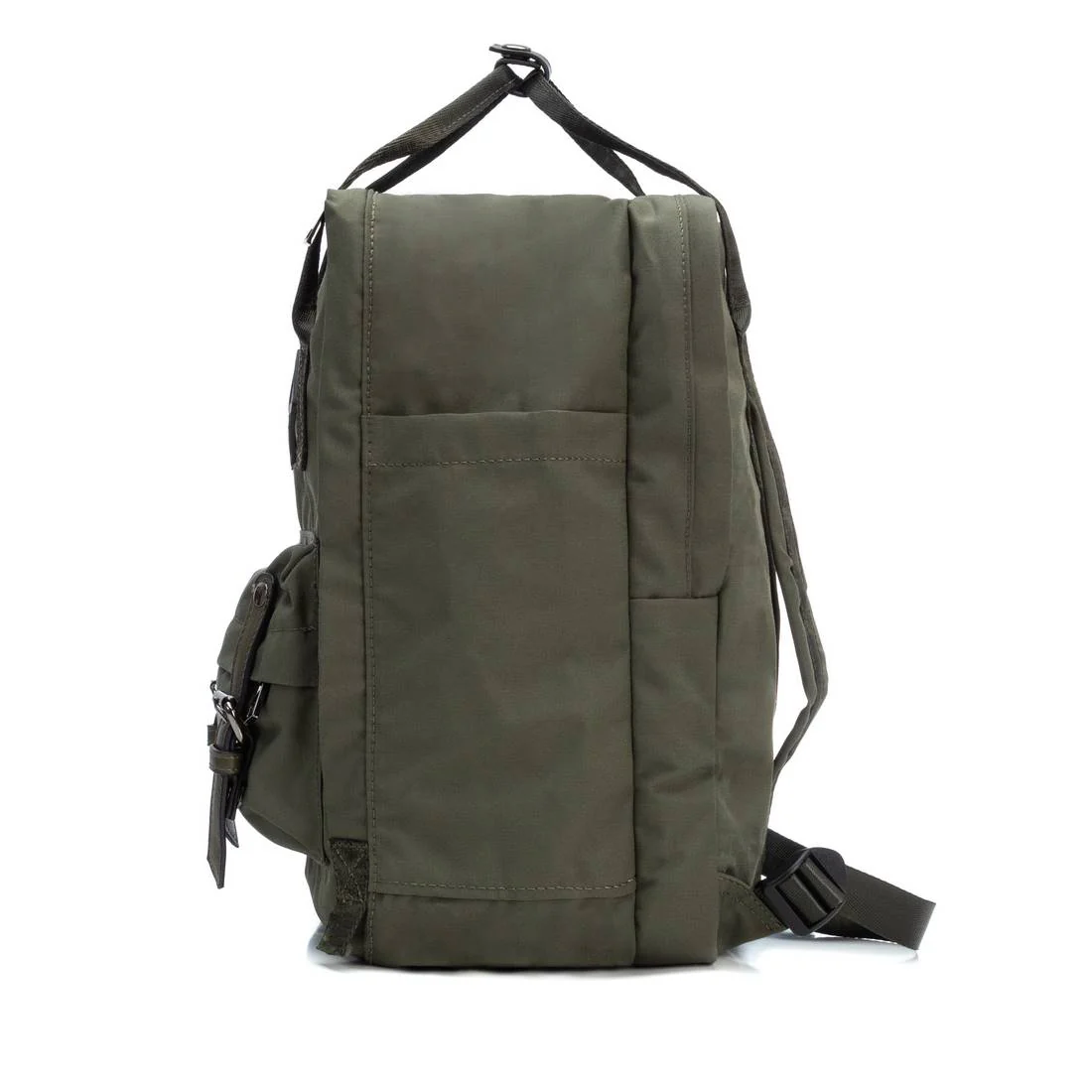 MOCHILA DE HOMBRE REFRESH 08340302 - Image 2