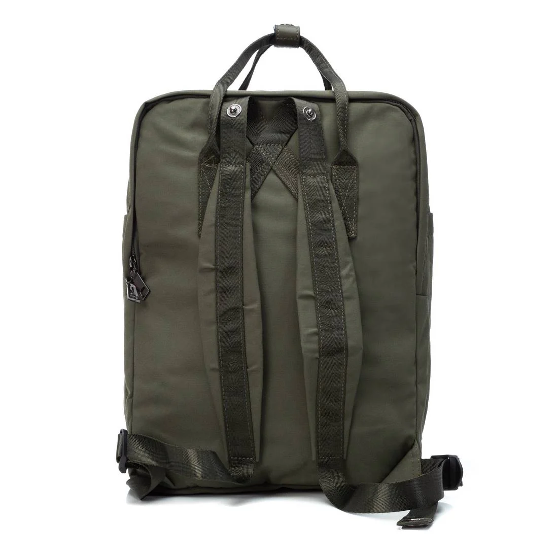 MOCHILA DE HOMBRE REFRESH 08340302 - Image 3