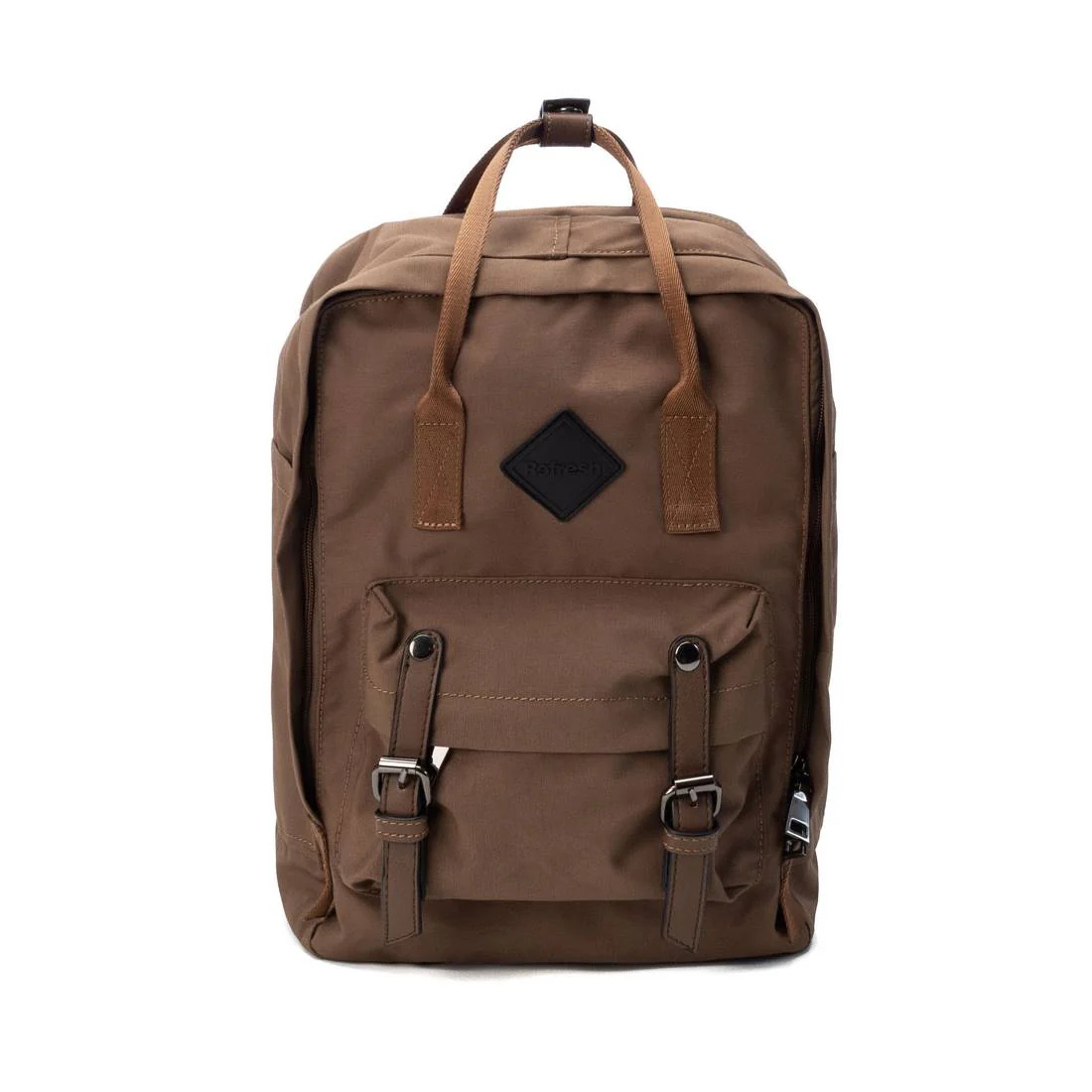 MOCHILA DE HOMBRE REFRESH 08340303