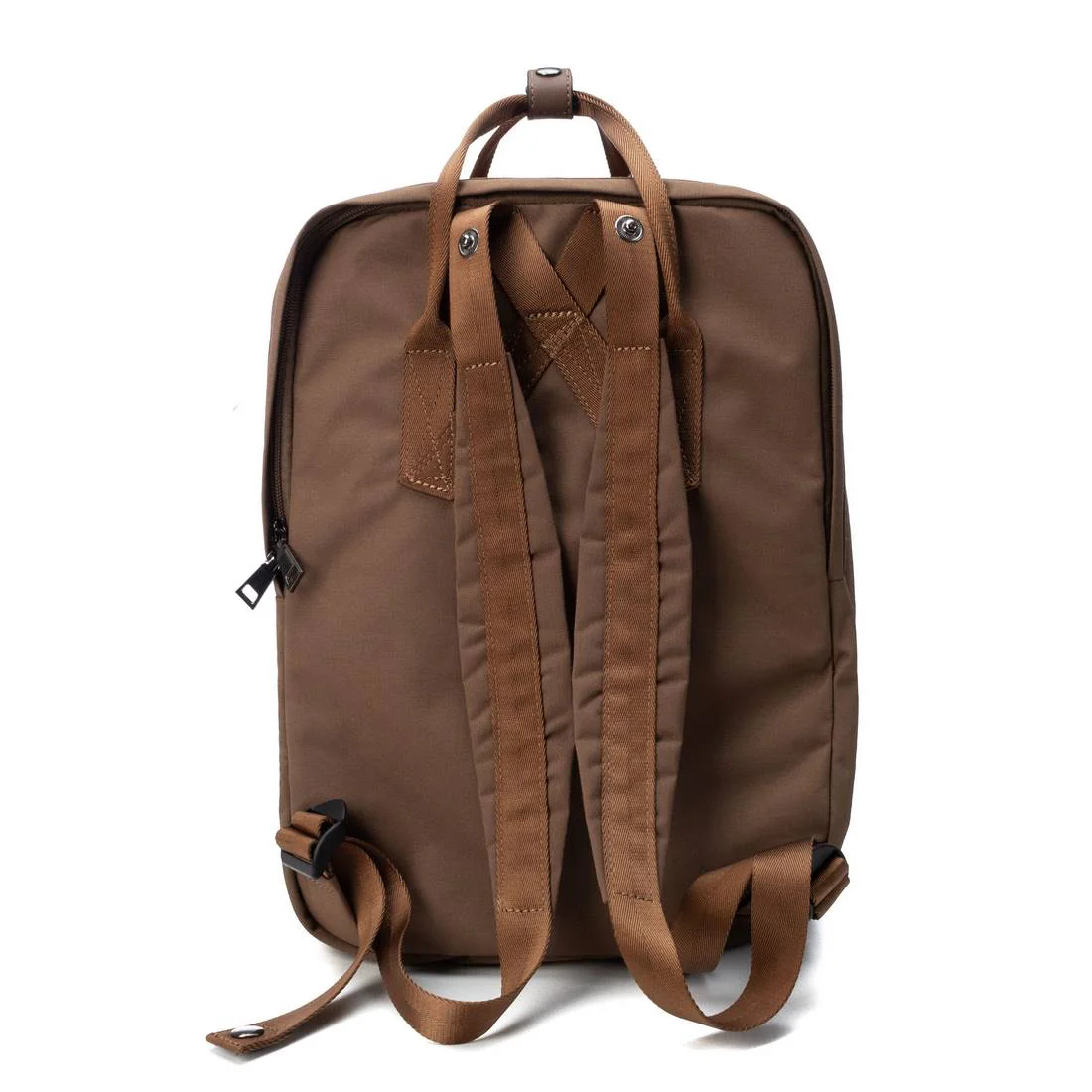 MOCHILA DE HOMBRE REFRESH 08340303 - Image 3