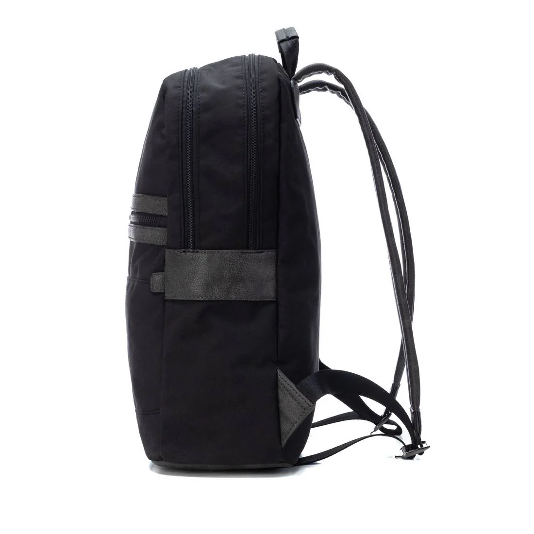 MOCHILA DE HOMBRE REFRESH 08340601 - Image 2