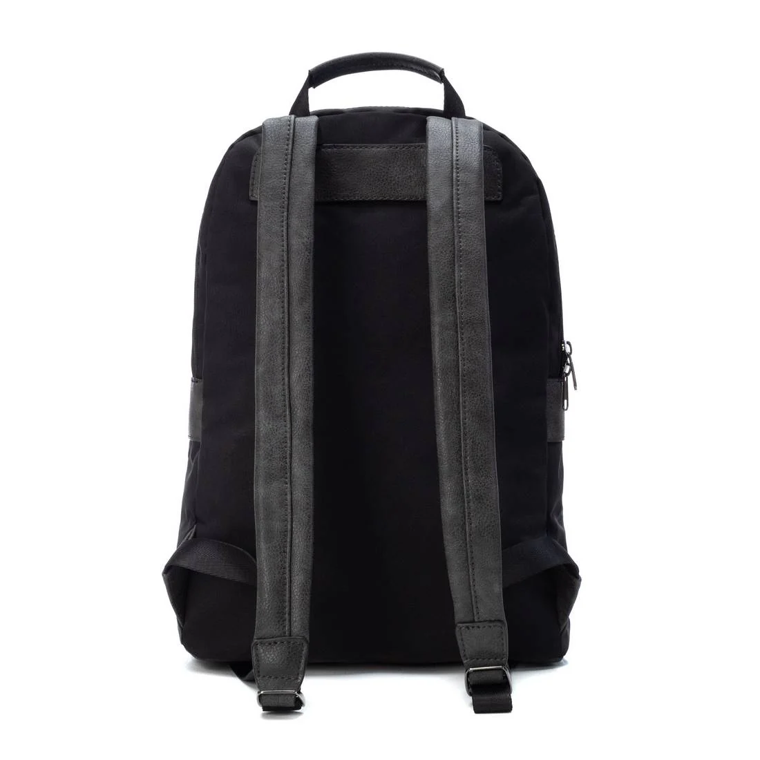 MOCHILA DE HOMBRE REFRESH 08340601 - Image 3