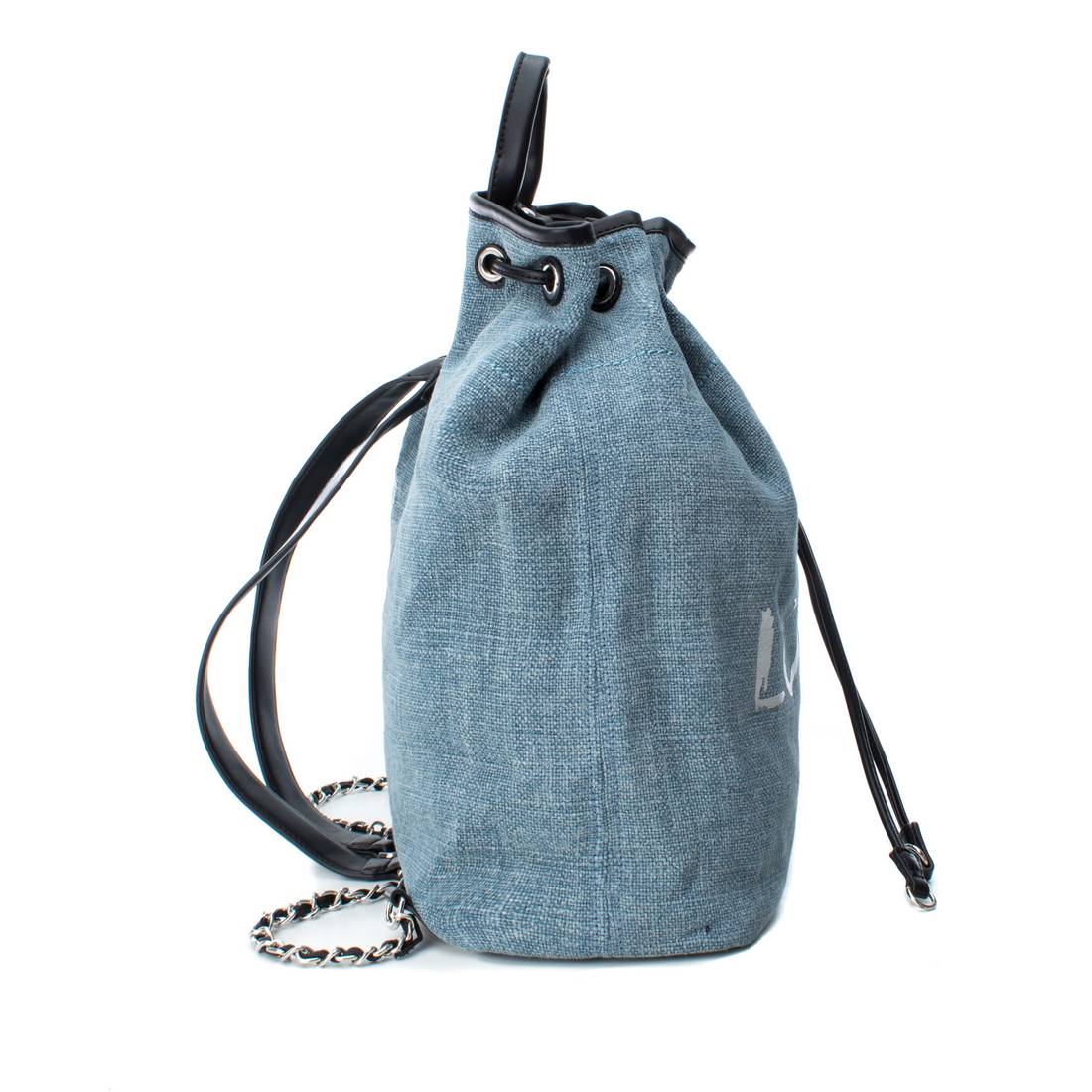 MOCHILA DE MUJER REFRESH 08318501 - Image 2