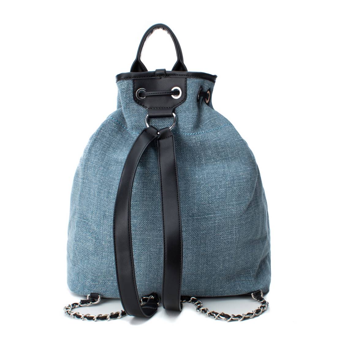 MOCHILA DE MUJER REFRESH 08318501 - Image 3