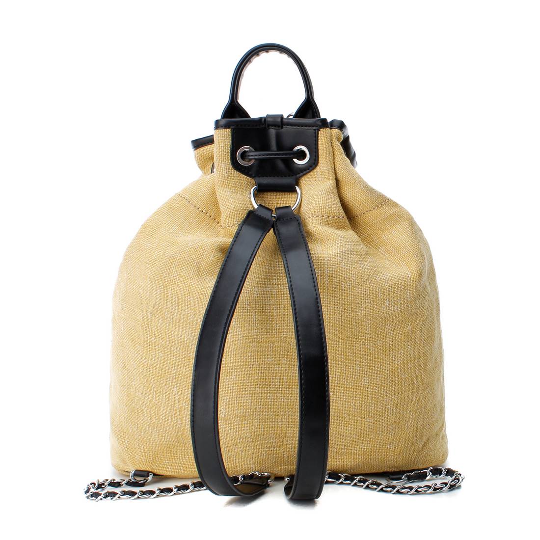 MOCHILA DE MUJER REFRESH 08318502 - Image 3