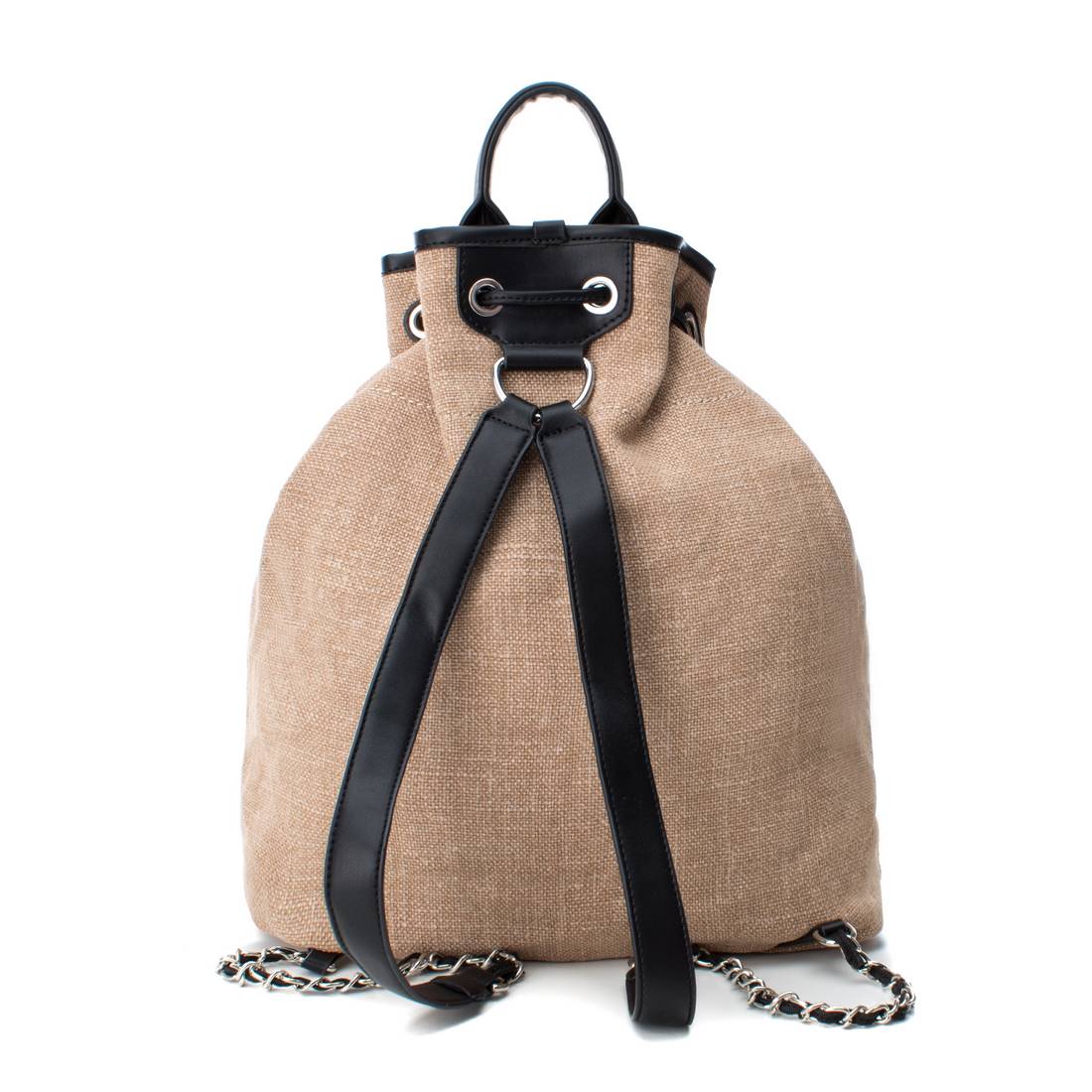 MOCHILA DE MUJER REFRESH 08318505 - Image 3