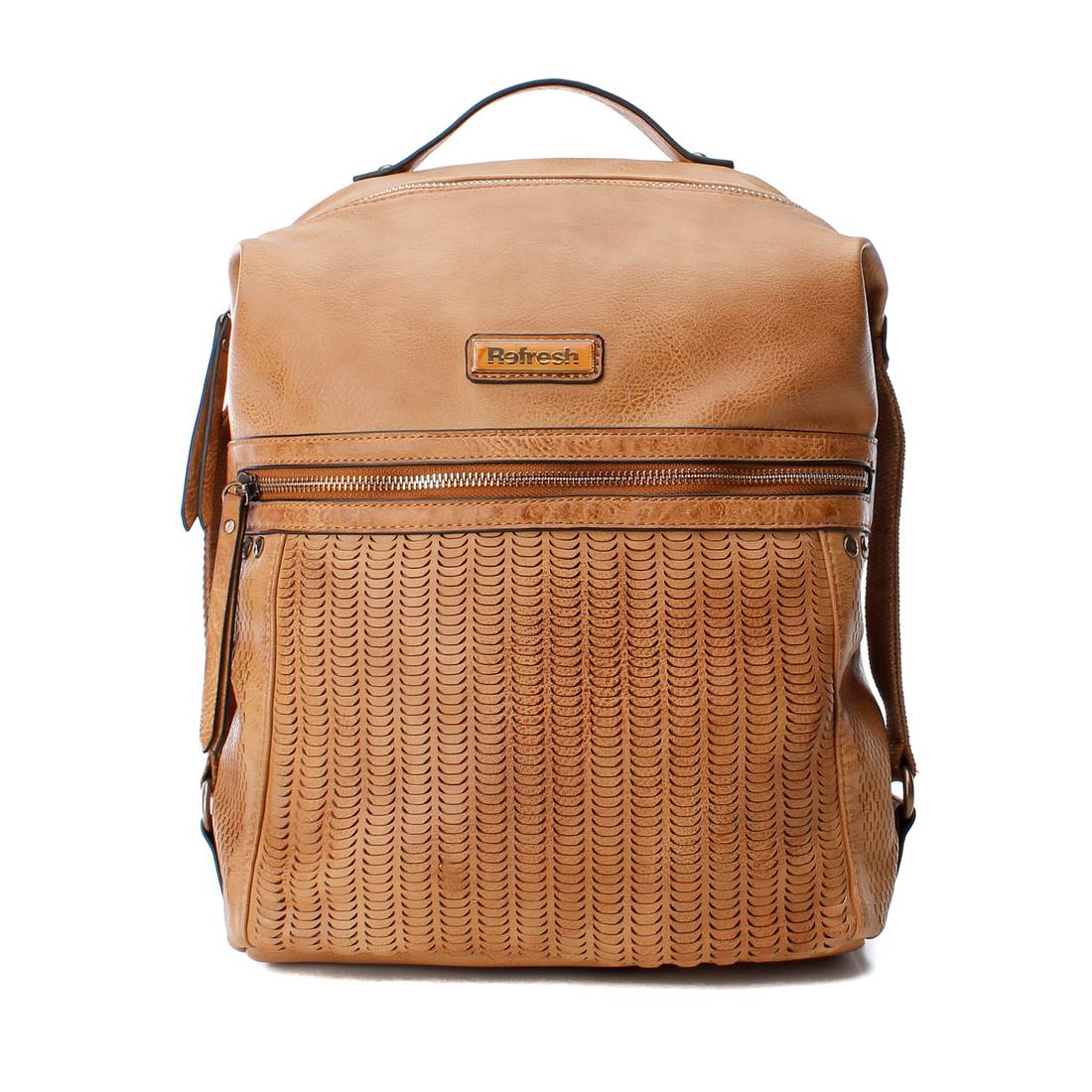 MOCHILA DE MUJER REFRESH 08318801