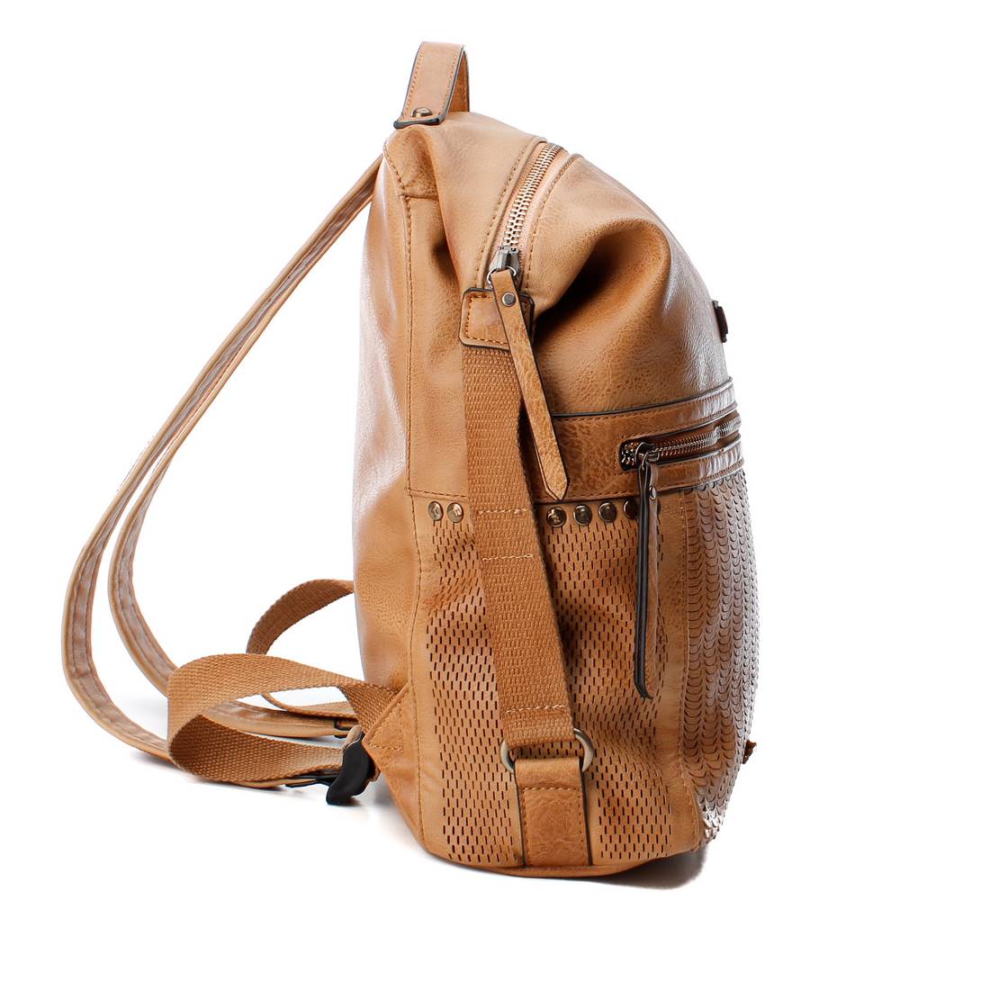 MOCHILA DE MUJER REFRESH 08318801 - Image 2