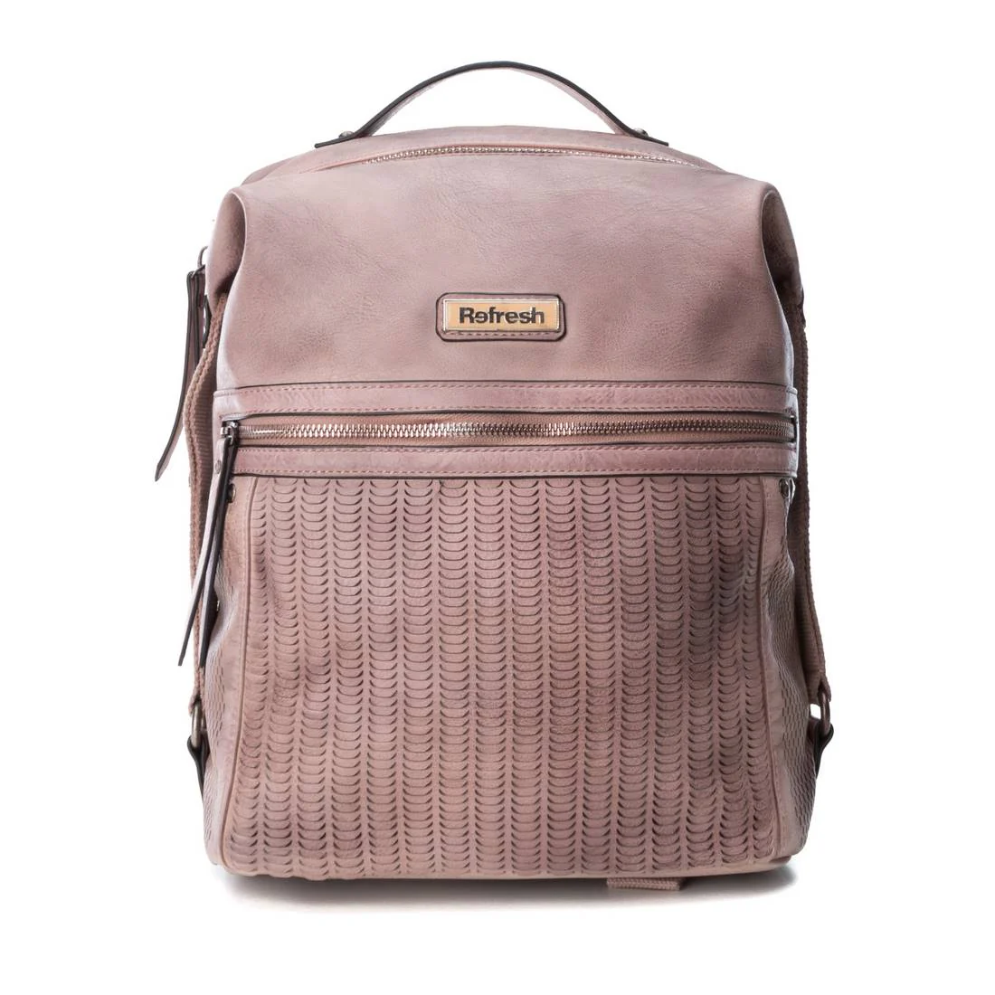 MOCHILA DE MUJER REFRESH 08318802