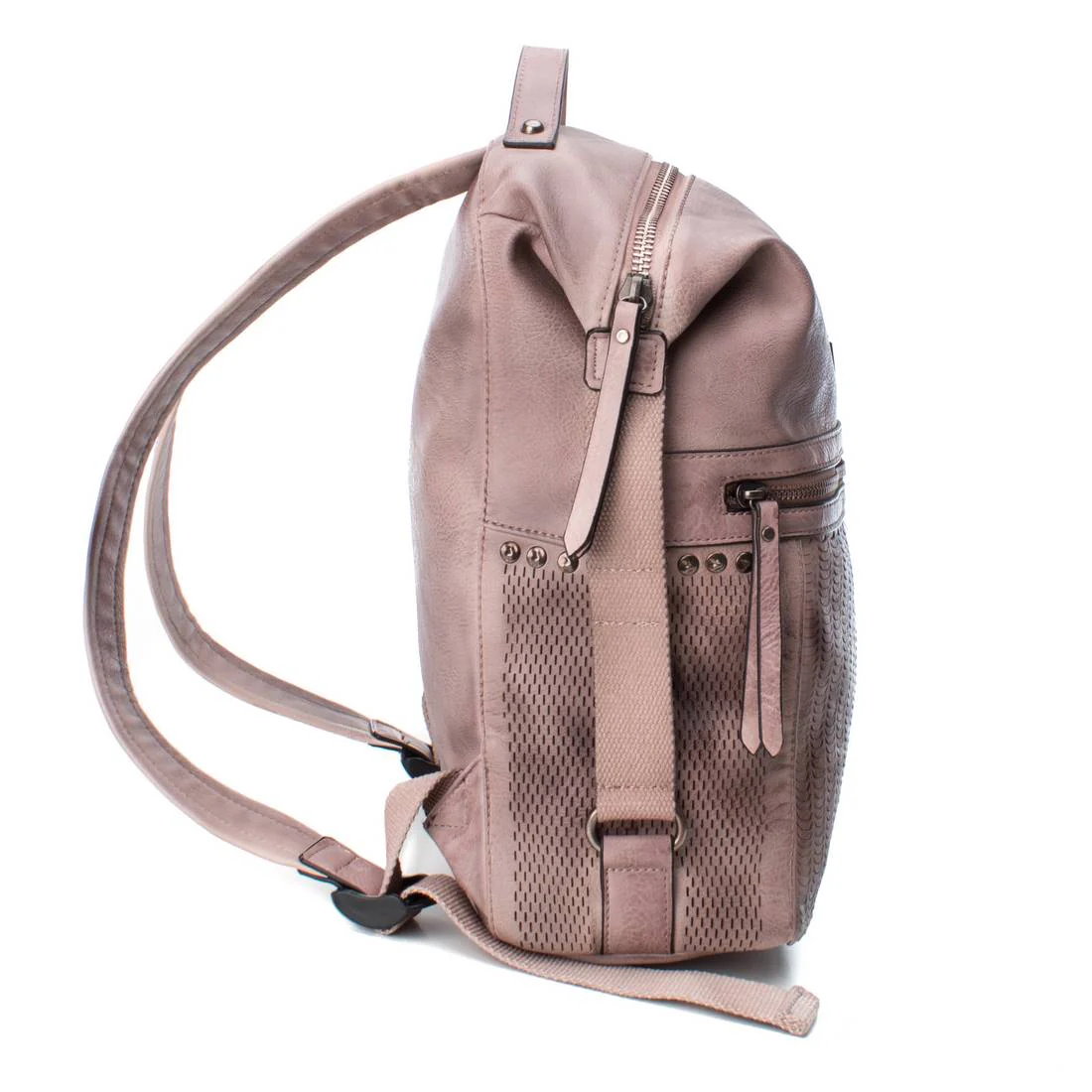 MOCHILA DE MUJER REFRESH 08318802 - Image 2
