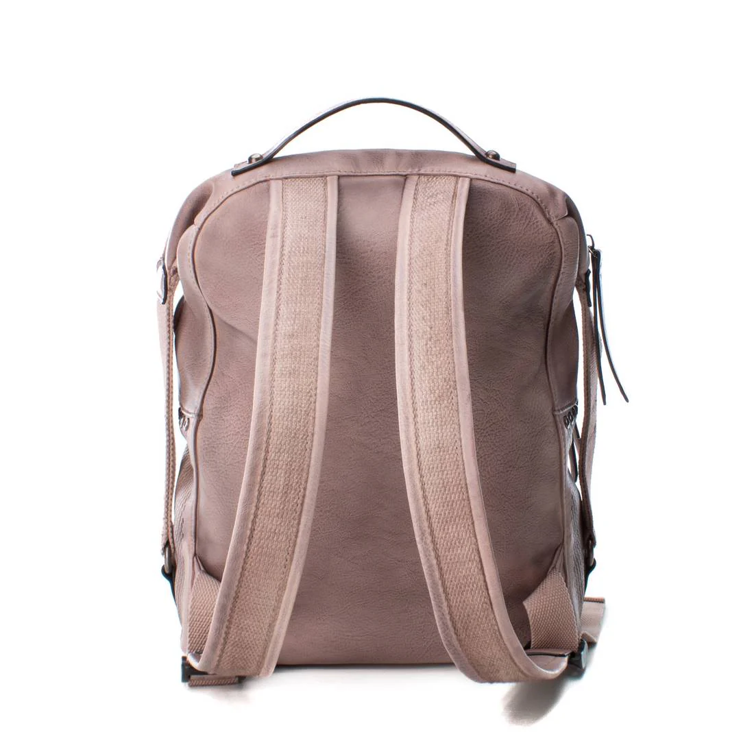 MOCHILA DE MUJER REFRESH 08318802 - Image 3