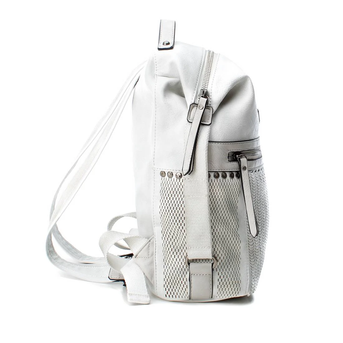 MOCHILA DE MUJER REFRESH 08318803 - Image 2
