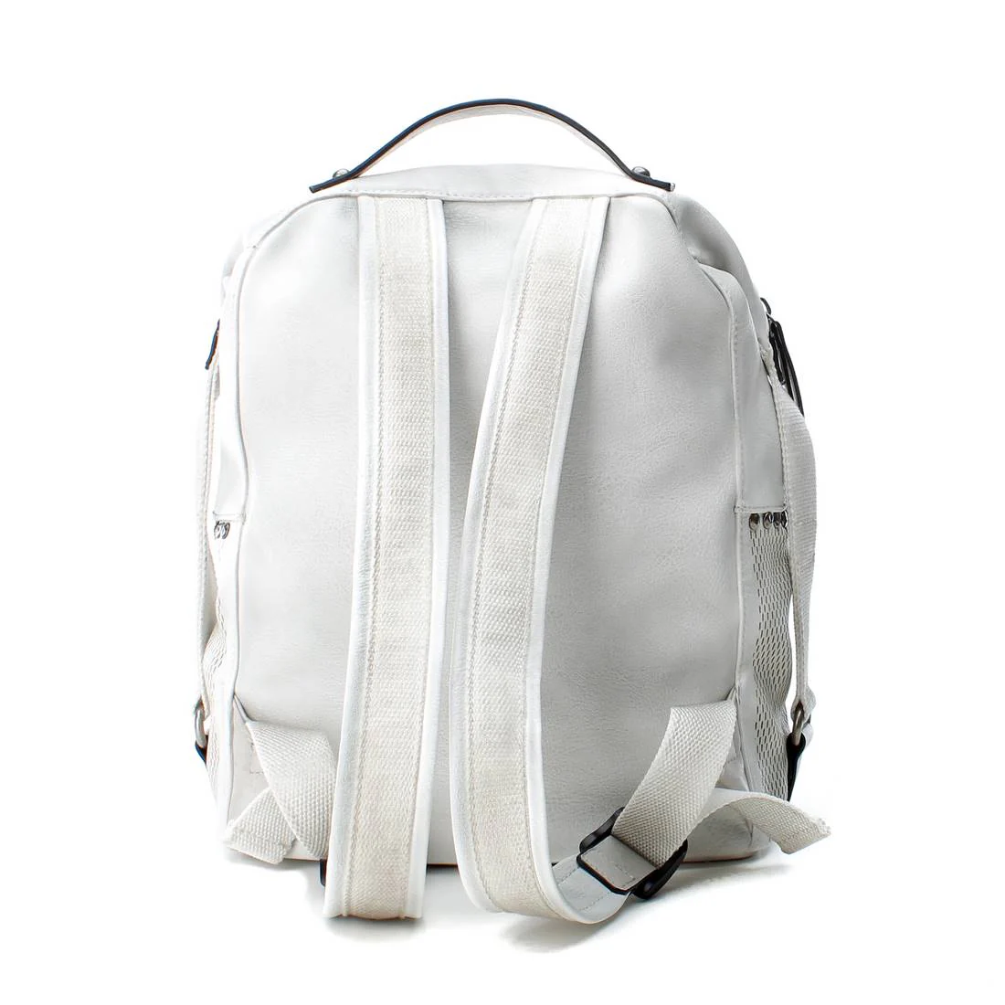 MOCHILA DE MUJER REFRESH 08318803 - Image 3