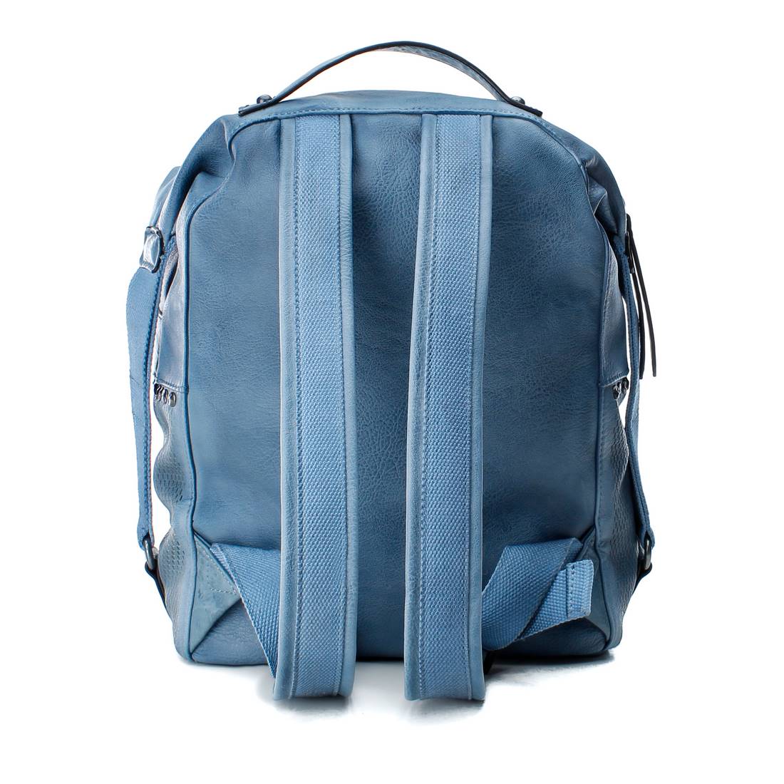 MOCHILA DE MUJER REFRESH 08318804 - Image 3