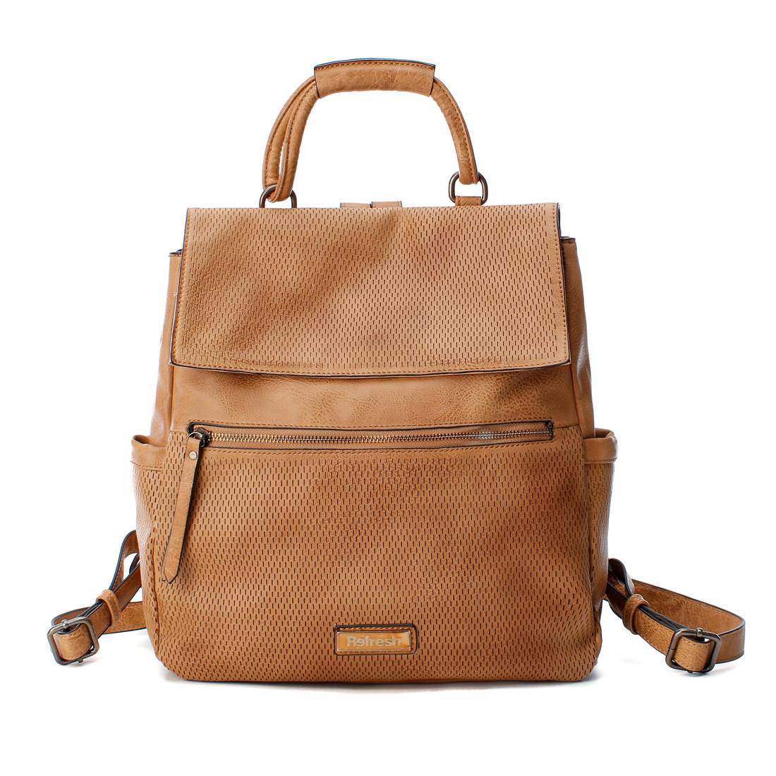 MOCHILA DE MUJER REFRESH 08319002