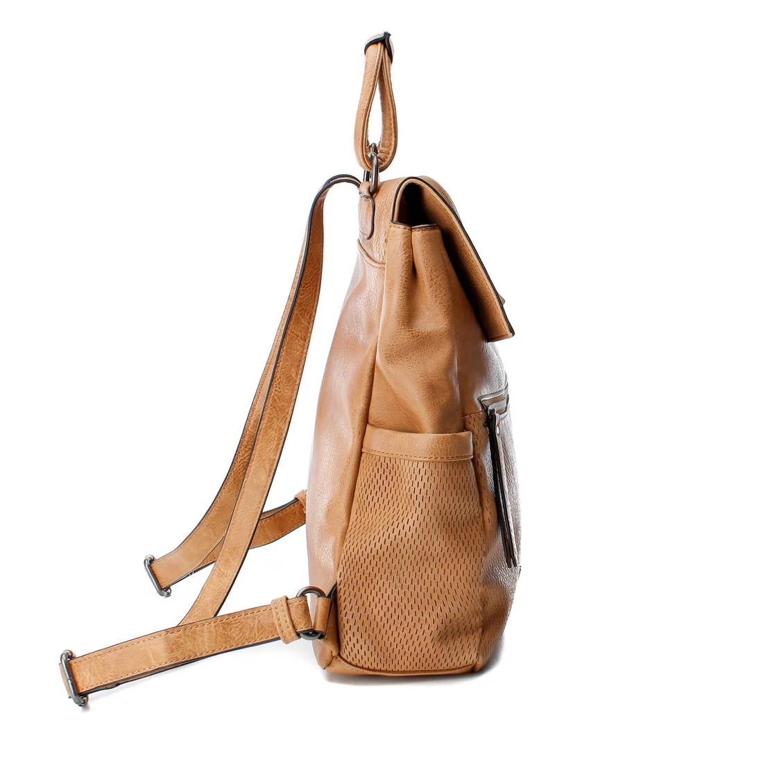 MOCHILA DE MUJER REFRESH 08319002 - Image 2