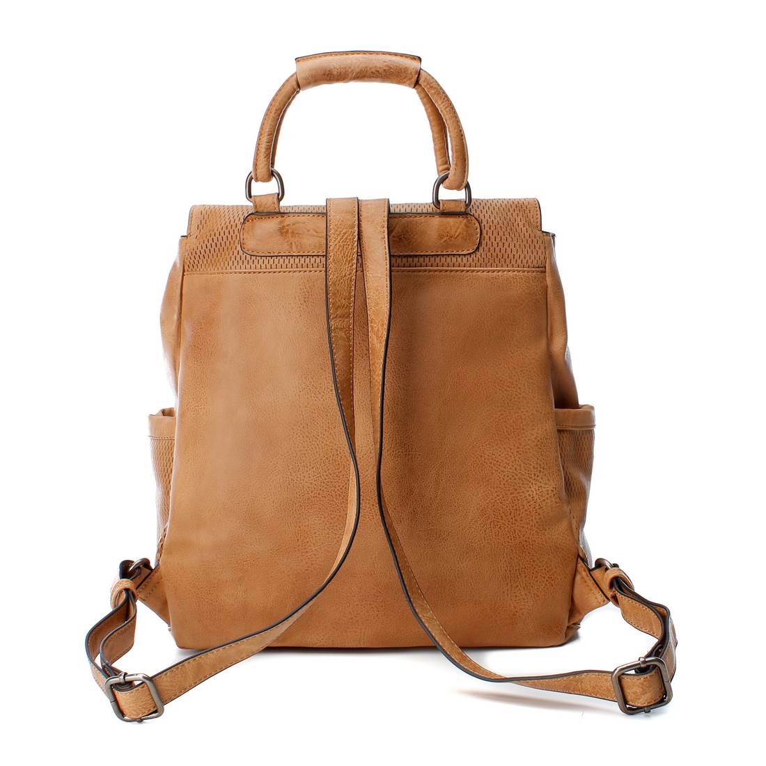 MOCHILA DE MUJER REFRESH 08319002 - Image 3