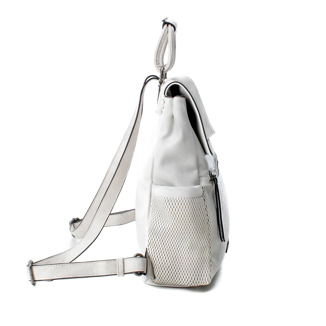 MOCHILA DE MUJER REFRESH 08319003 - Image 2
