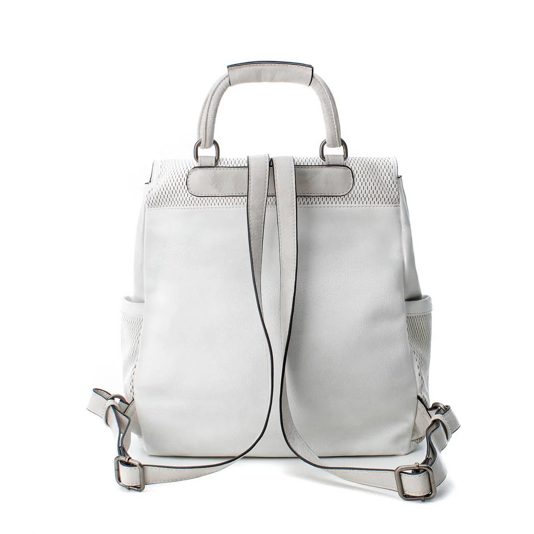 MOCHILA DE MUJER REFRESH 08319003 - Image 3