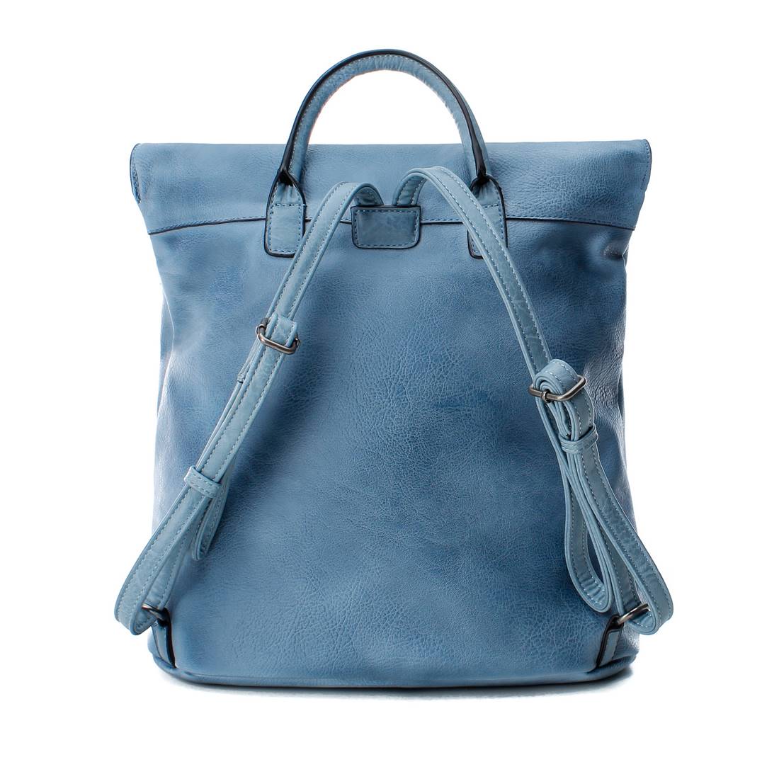 MOCHILA DE MUJER REFRESH 08319101 - Image 3