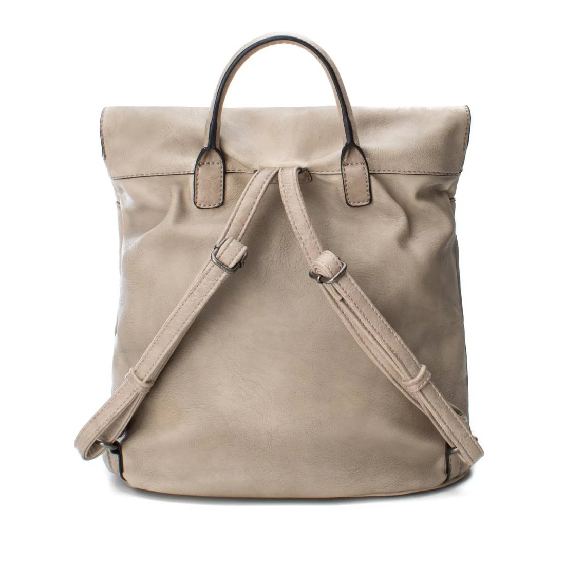 MOCHILA DE MUJER REFRESH 08319102 - Image 3