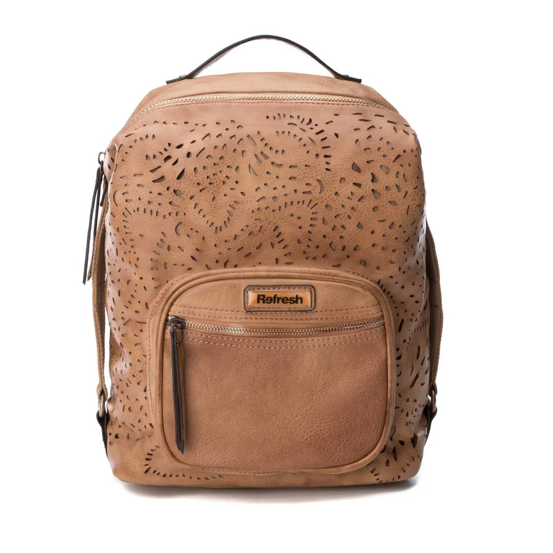 MOCHILA DE MUJER REFRESH 08319401