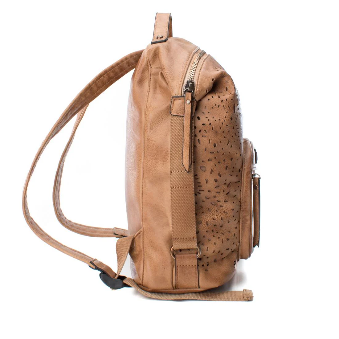 MOCHILA DE MUJER REFRESH 08319401 - Image 2