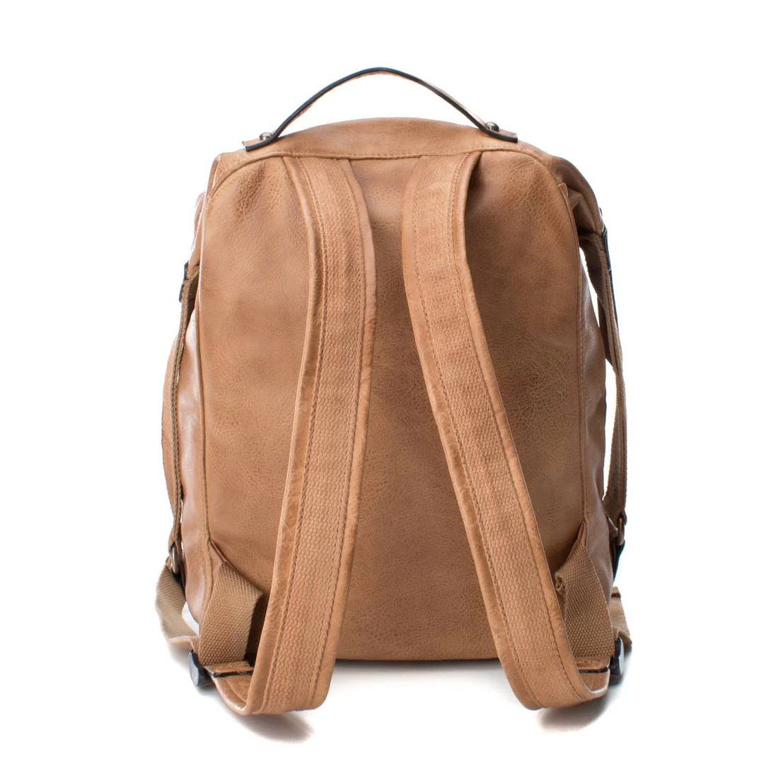 MOCHILA DE MUJER REFRESH 08319401 - Image 3