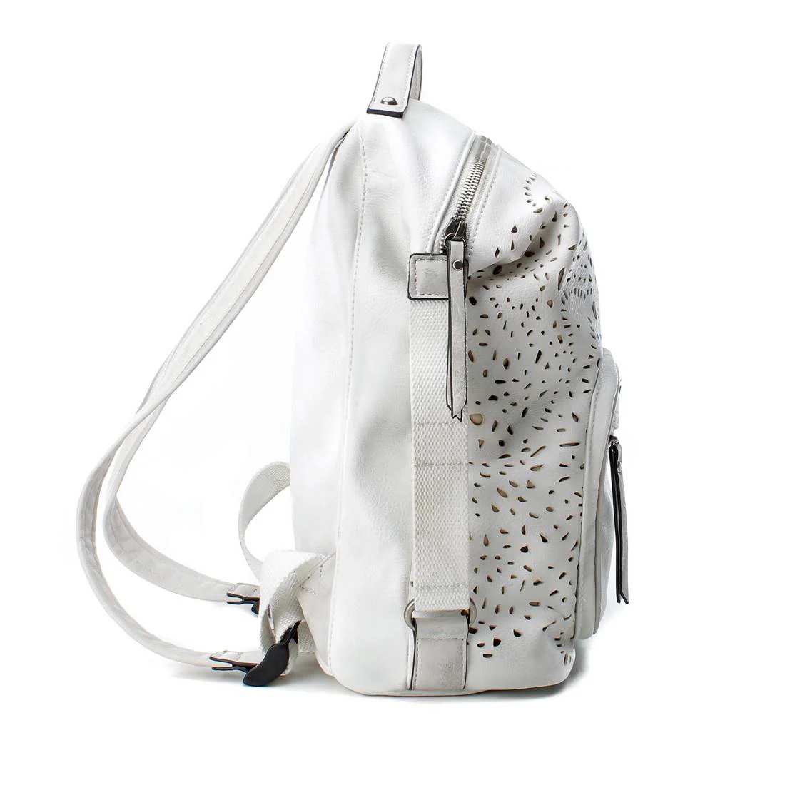 MOCHILA DE MUJER REFRESH 08319402 - Image 2