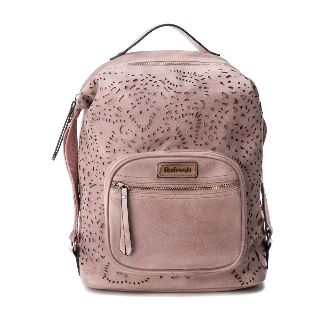 MOCHILA DE MUJER REFRESH 08319403