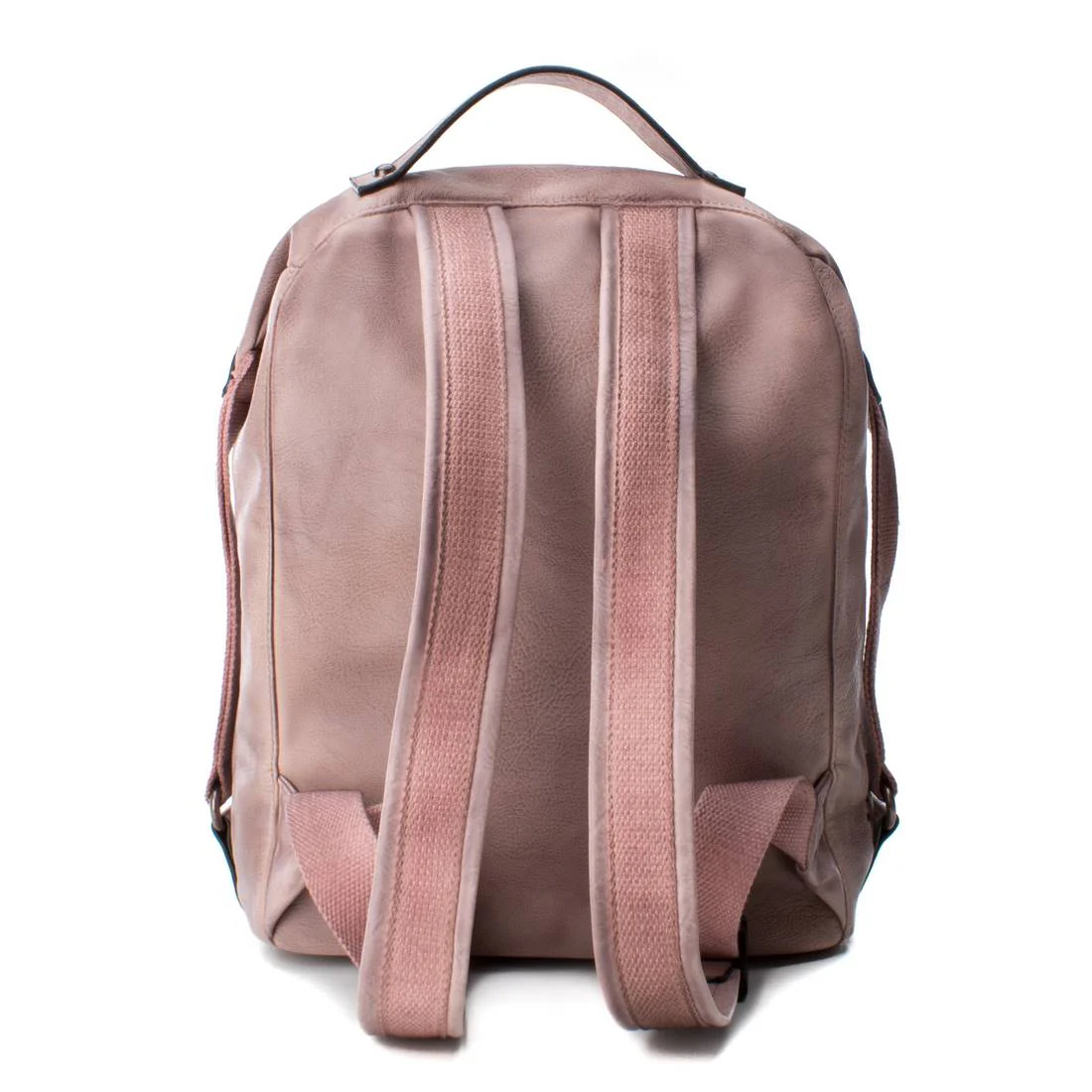 MOCHILA DE MUJER REFRESH 08319403 - Image 3