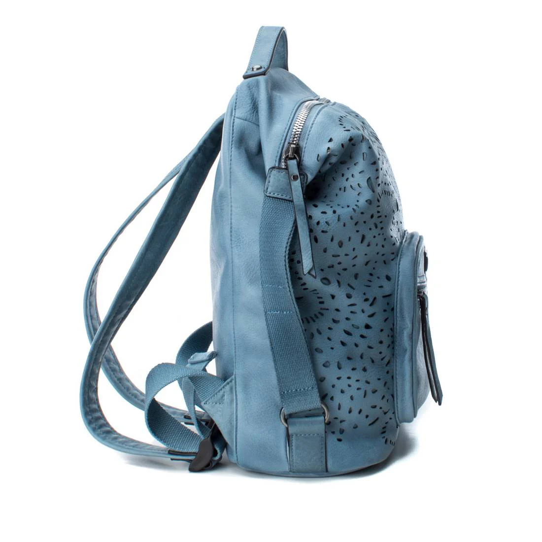 MOCHILA DE MUJER REFRESH 08319404 - Image 2