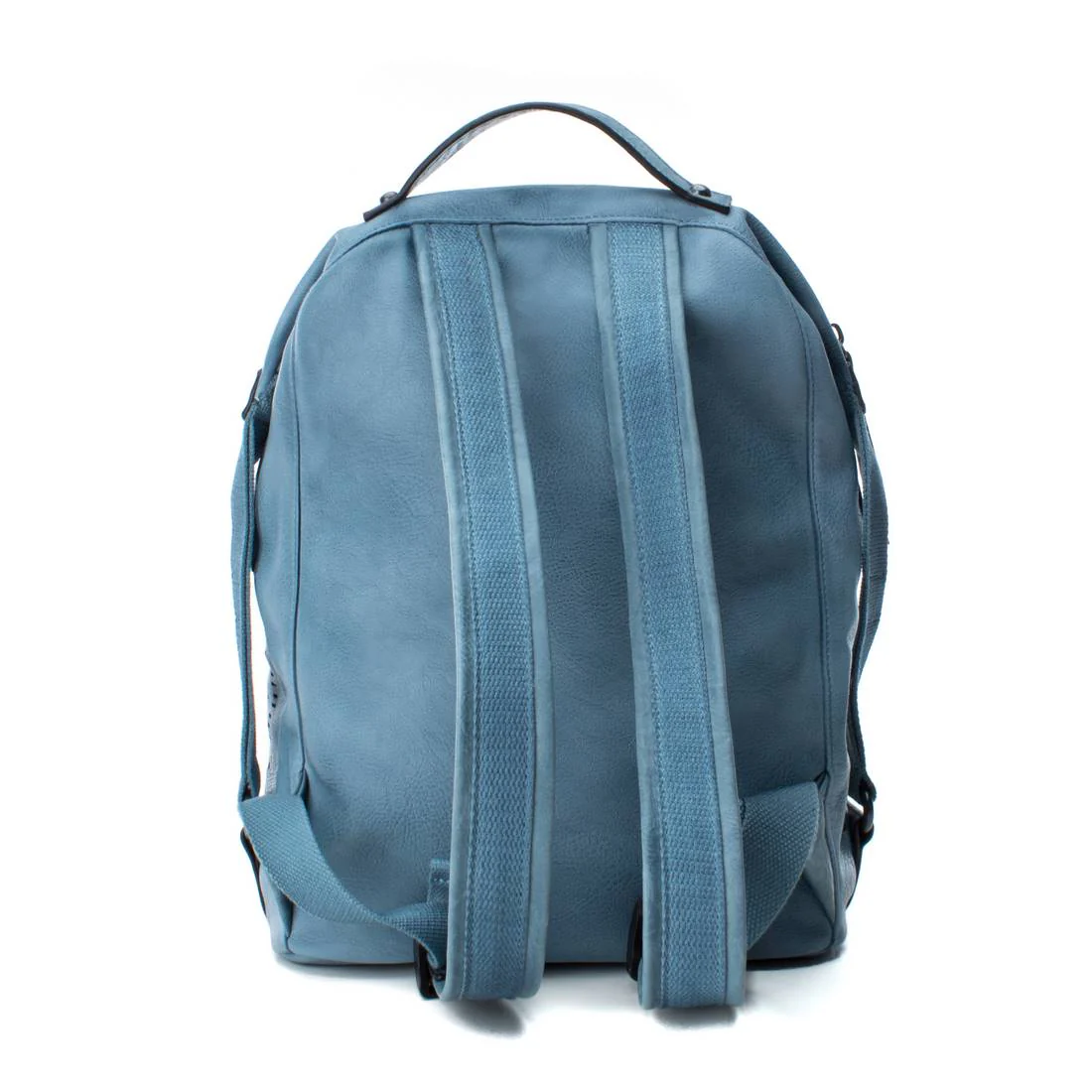 MOCHILA DE MUJER REFRESH 08319404 - Image 3