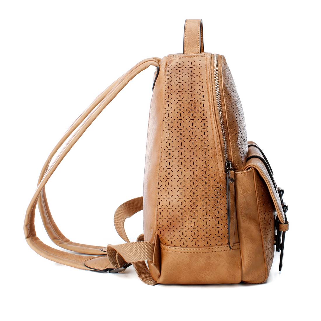 MOCHILA DE MUJER REFRESH 08319501 - Image 2