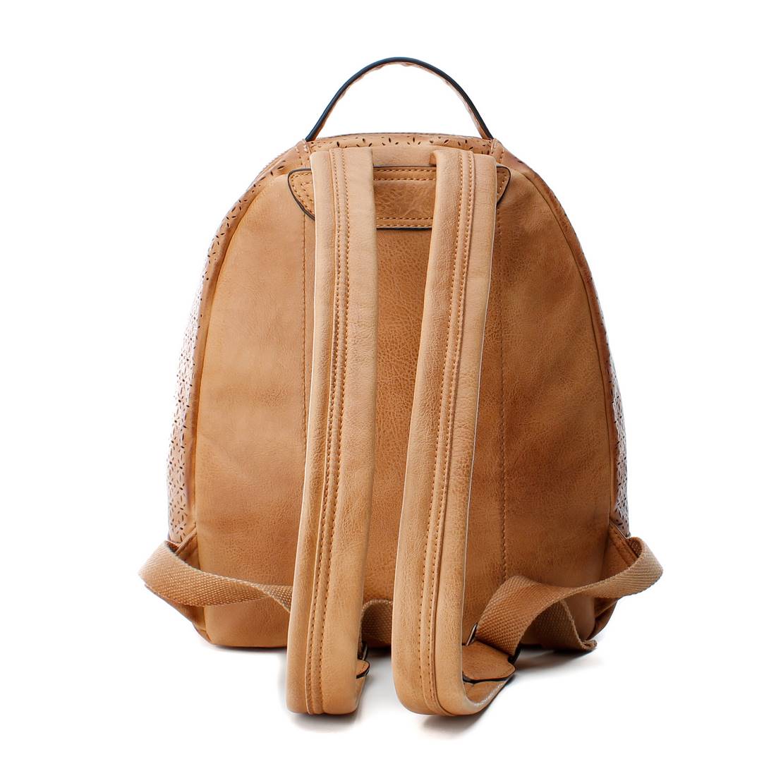 MOCHILA DE MUJER REFRESH 08319501 - Image 3