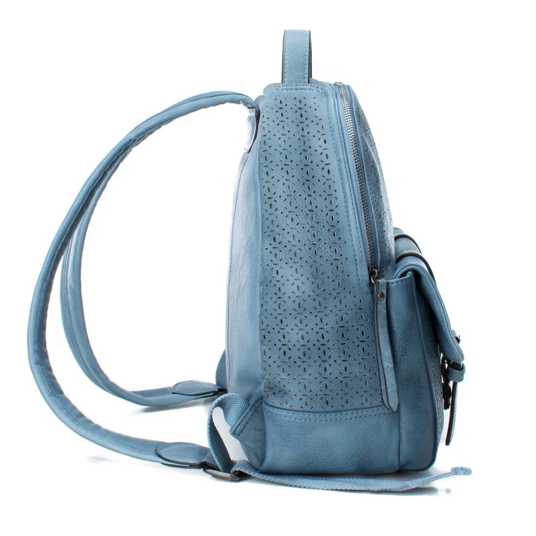 MOCHILA DE MUJER REFRESH 08319502 - Image 2