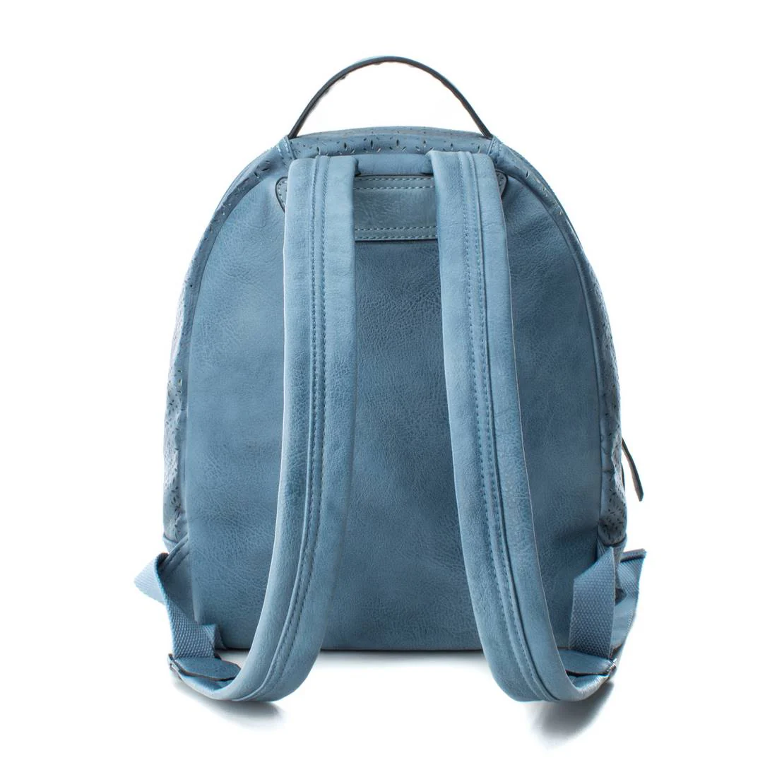 MOCHILA DE MUJER REFRESH 08319502 - Image 3