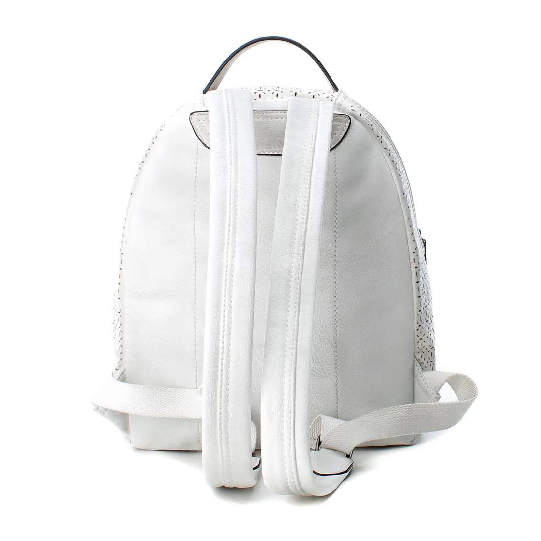 MOCHILA DE MUJER REFRESH 08319503 - Image 3