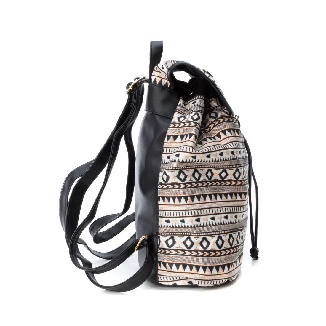 MOCHILA DE MUJER REFRESH 08320501 - Image 2