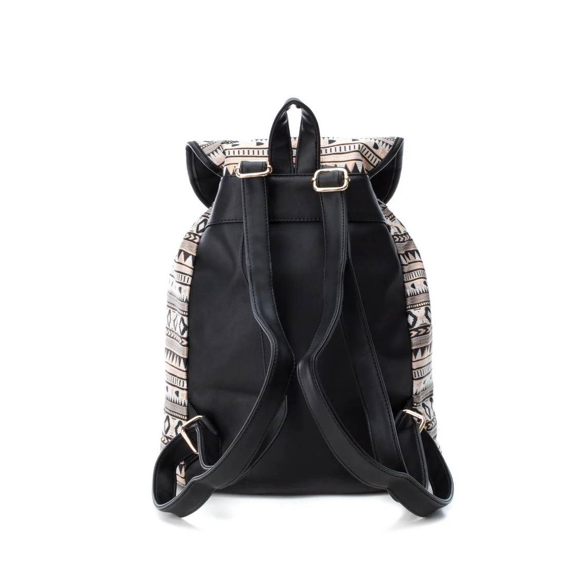 MOCHILA DE MUJER REFRESH 08320501 - Image 3