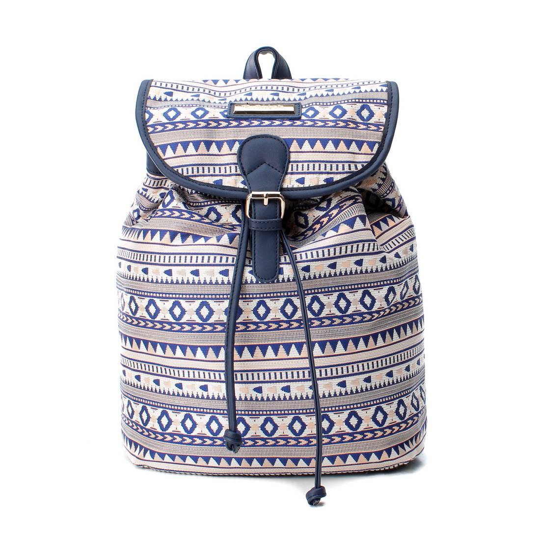 MOCHILA DE MUJER REFRESH 08320502