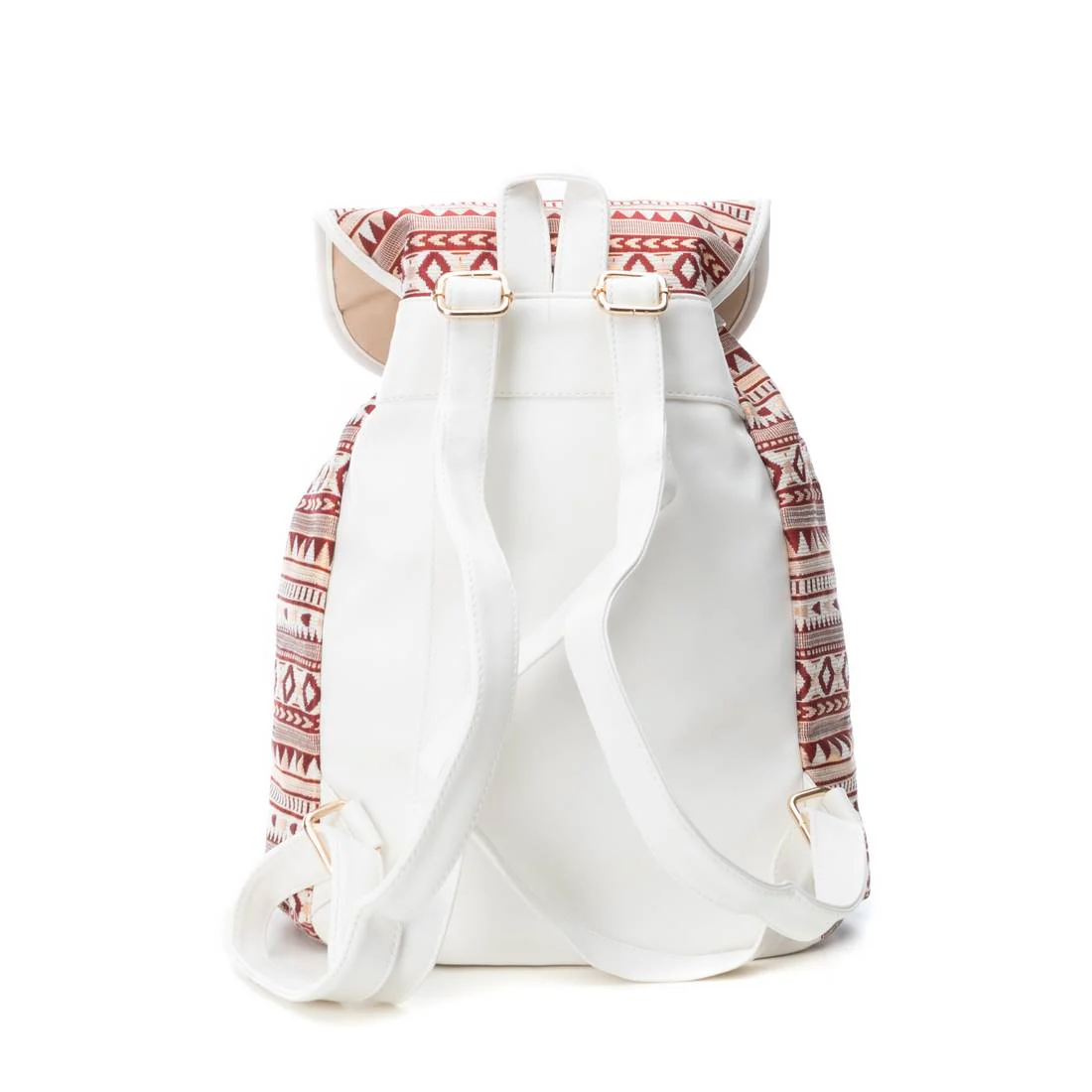 MOCHILA DE MUJER REFRESH 08320503 - Image 3