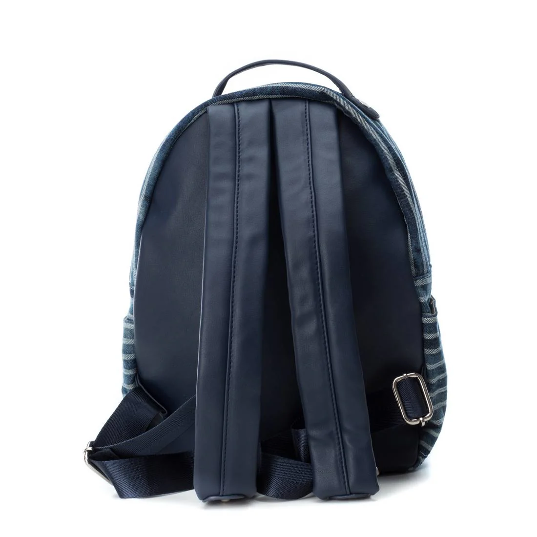 MOCHILA DE MUJER REFRESH 08320802 - Image 3
