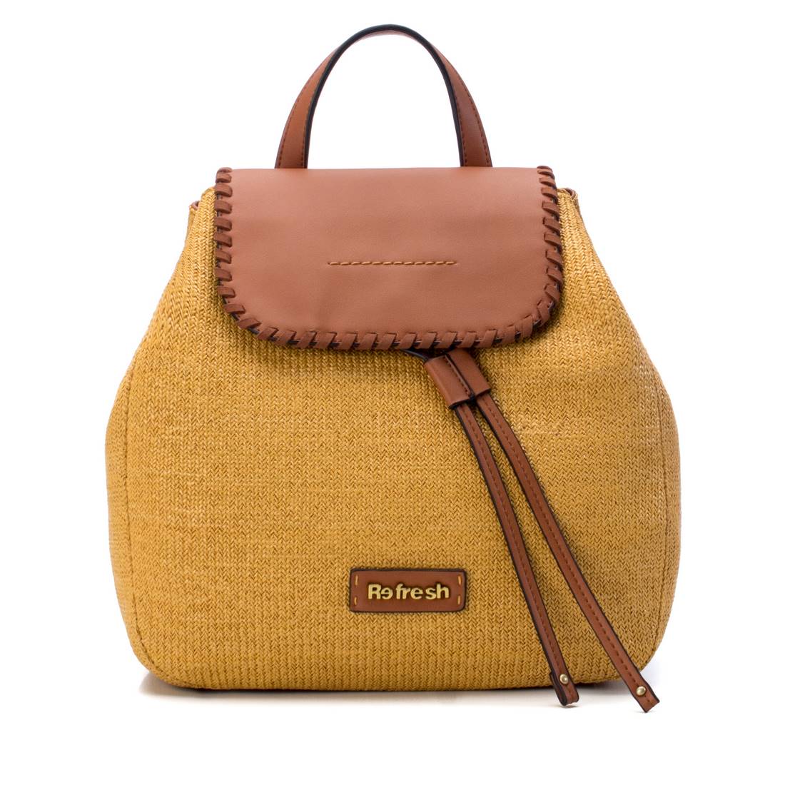 MOCHILA DE MUJER REFRESH 08325202
