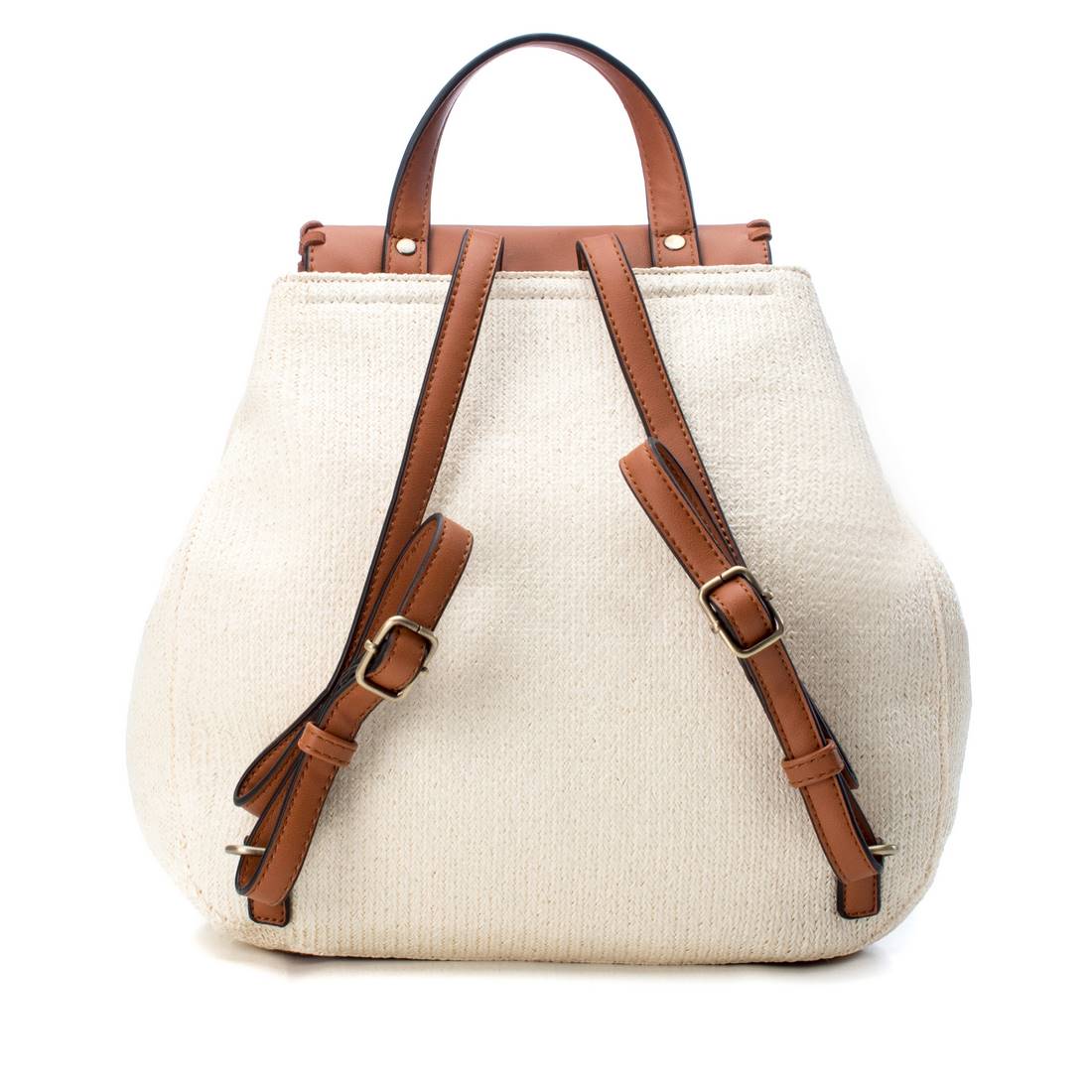 MOCHILA DE MUJER REFRESH 08325203 - Image 3