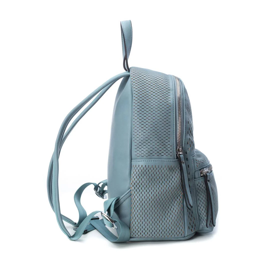 MOCHILA DE MUJER REFRESH 08325601 - Image 2