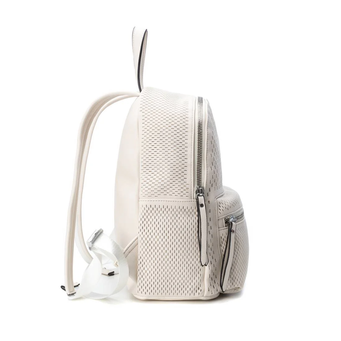 MOCHILA DE MUJER REFRESH 08325602 - Image 2